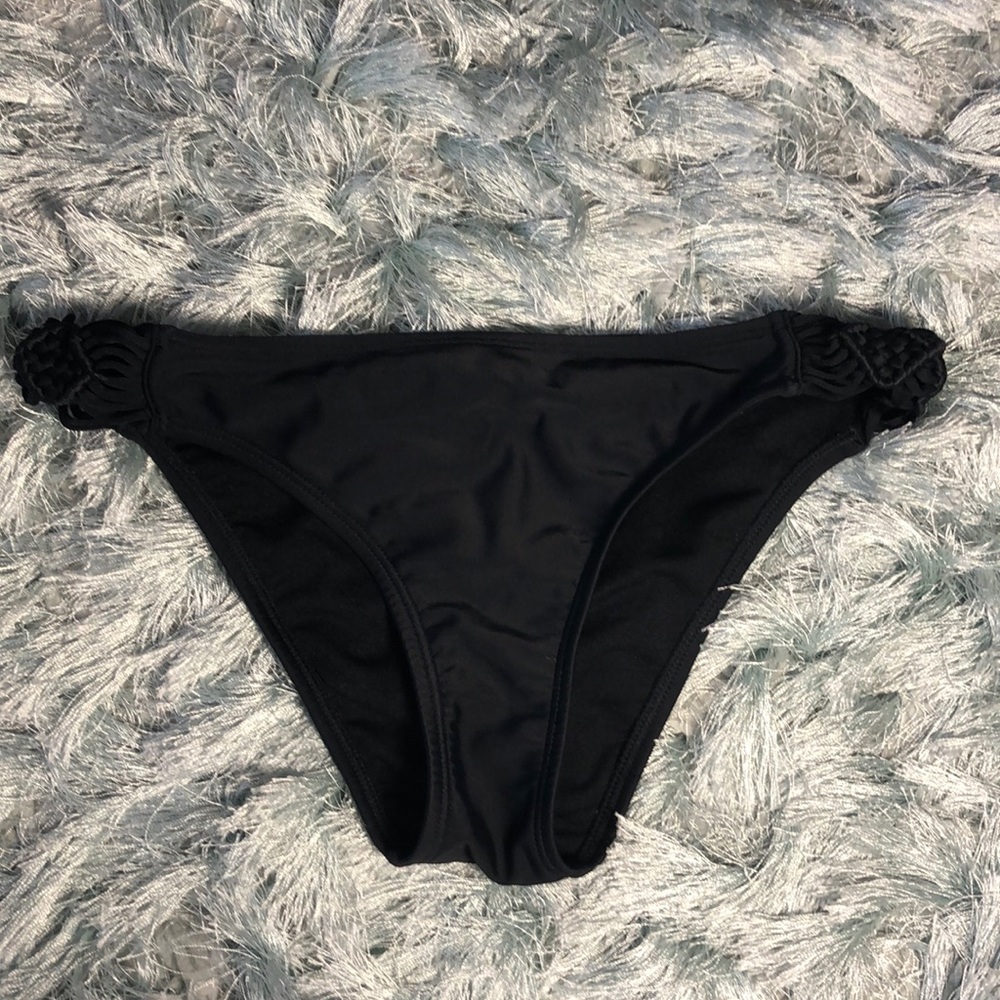 Roxy Bikini Bottoms